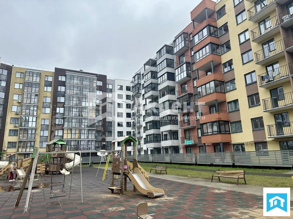 Продажа квартиры, Дерябиха, Ивановский район, 81 - Фото 15