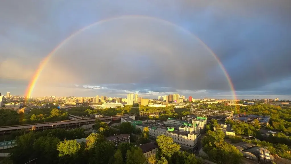 Севастопольский 7/6к1 - Фото 11