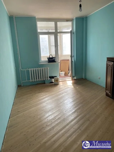 Продажа квартиры, Батайск, ул. Комарова - Фото 1