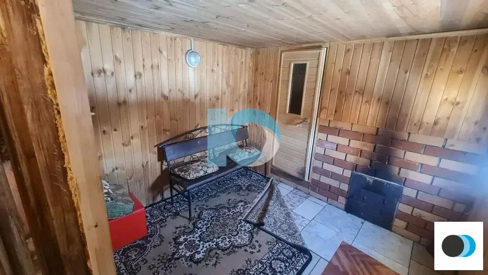 Продажа дома, Нагаево, улица Галимьяна Тагана - Фото 14