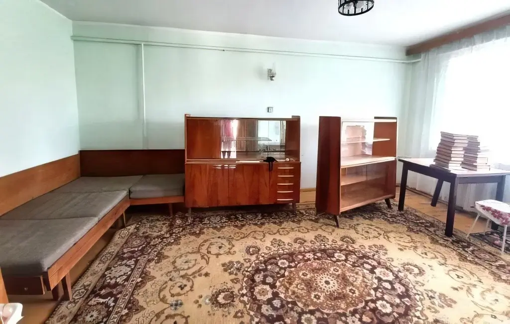 Комфортный дом у моря в Крыму - Фото 11