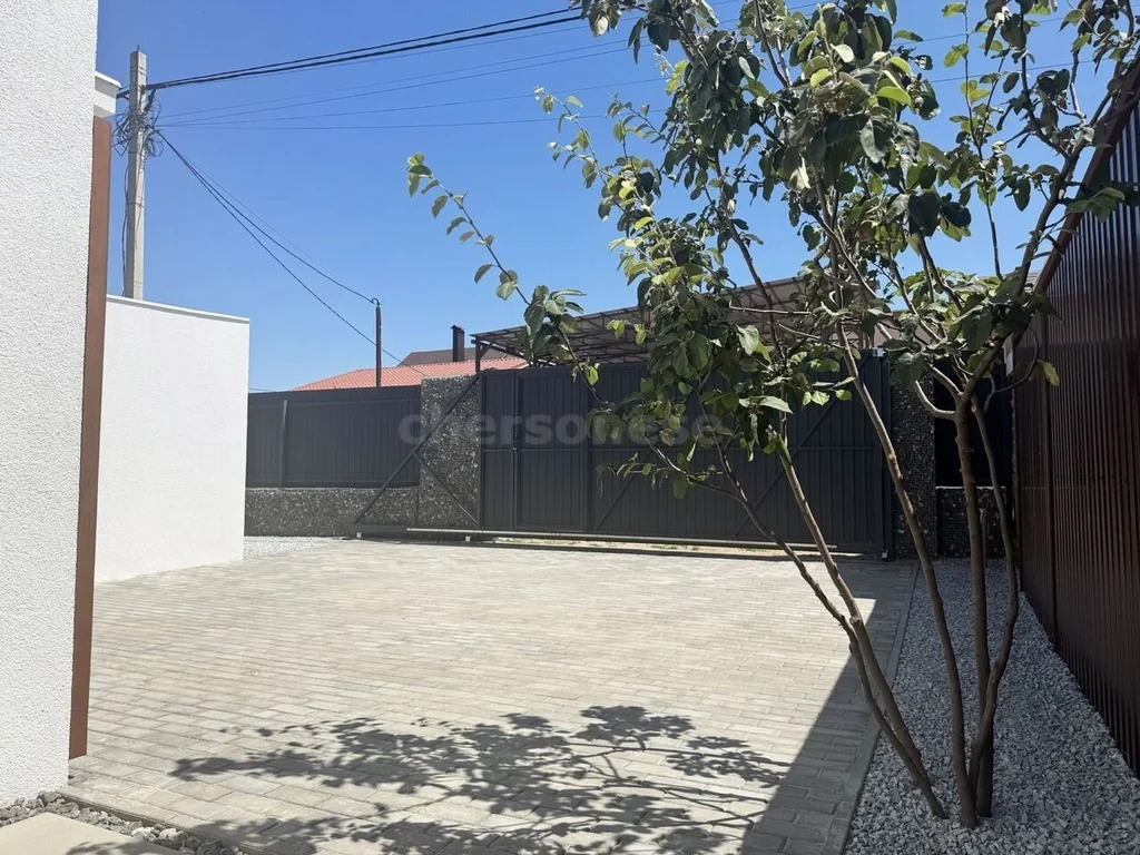 Продажа дома, Севастополь, территория СТ Авто - Фото 5