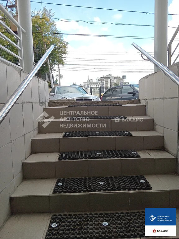 Продажа ПСН, Рязань, ул. Маяковского - Фото 4
