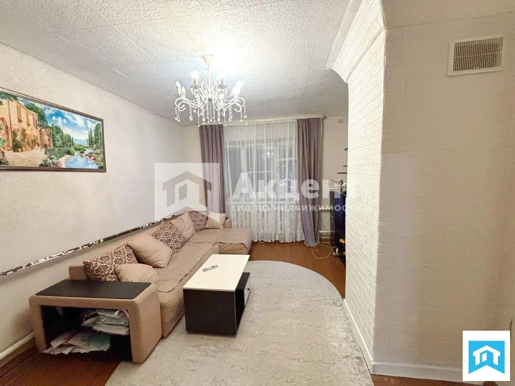 Продажа квартиры, Кохма, Ивановский район, ул. Московская - Фото 9
