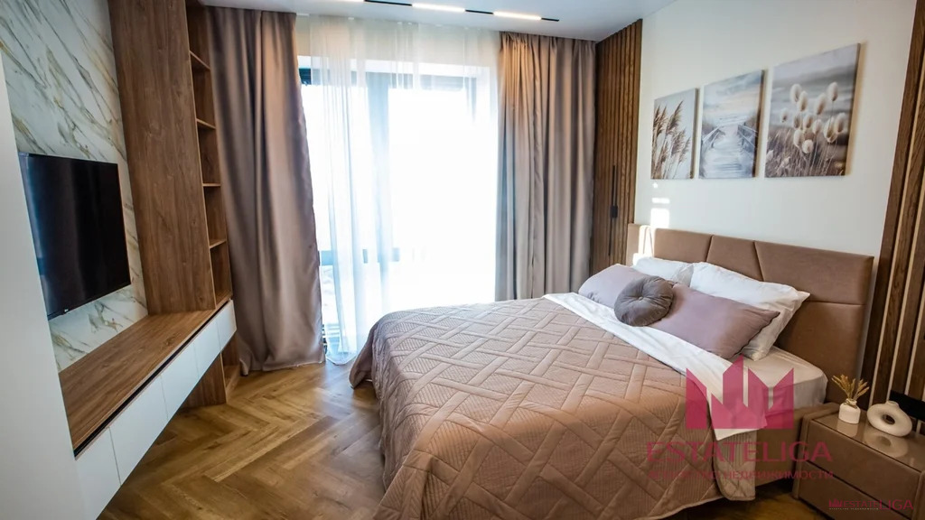 Аренда квартиры, Волгоградский пр-кт. - Фото 12