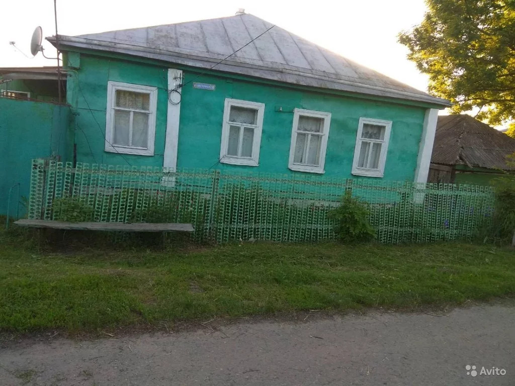 Мегаомметр Купить Бу Старый Оскол