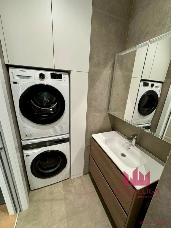 Продажа квартиры, улица Василия Ланового - Фото 11