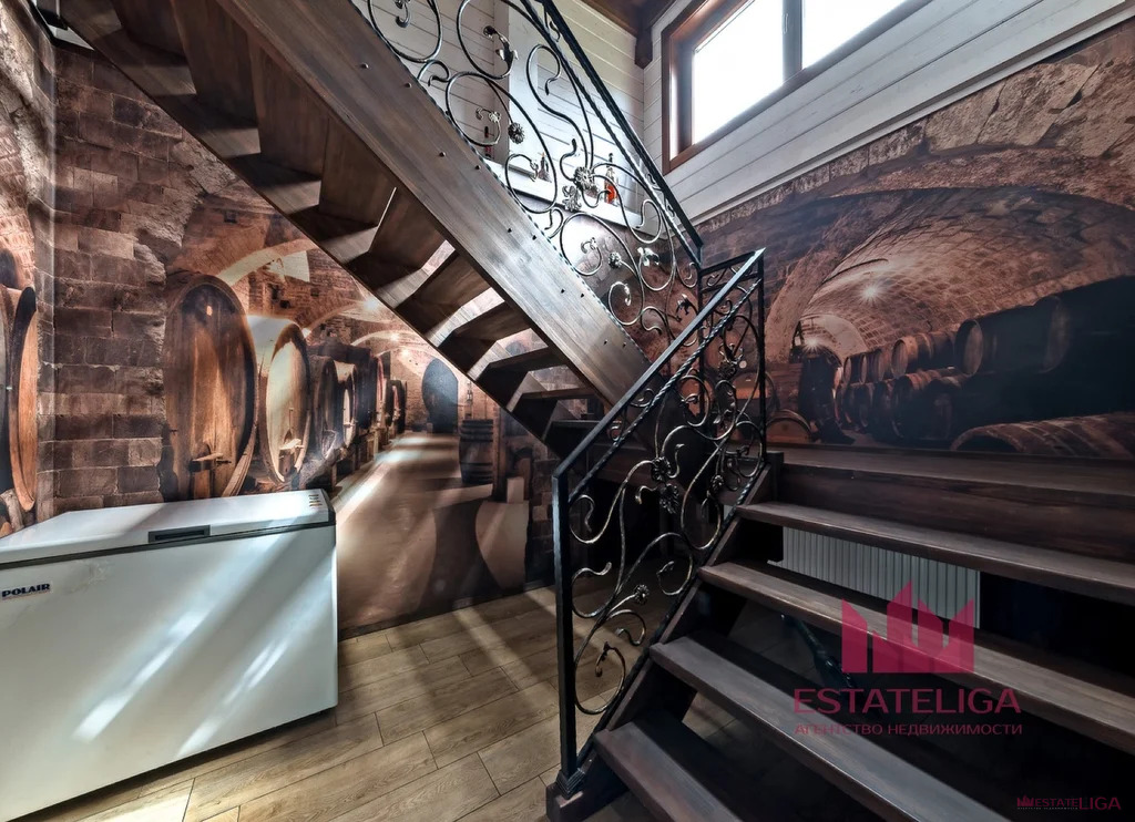 Продажа дома - Фото 20