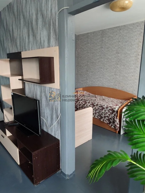 Аренда квартиры, Уфа, ул. Интернациональная - Фото 6