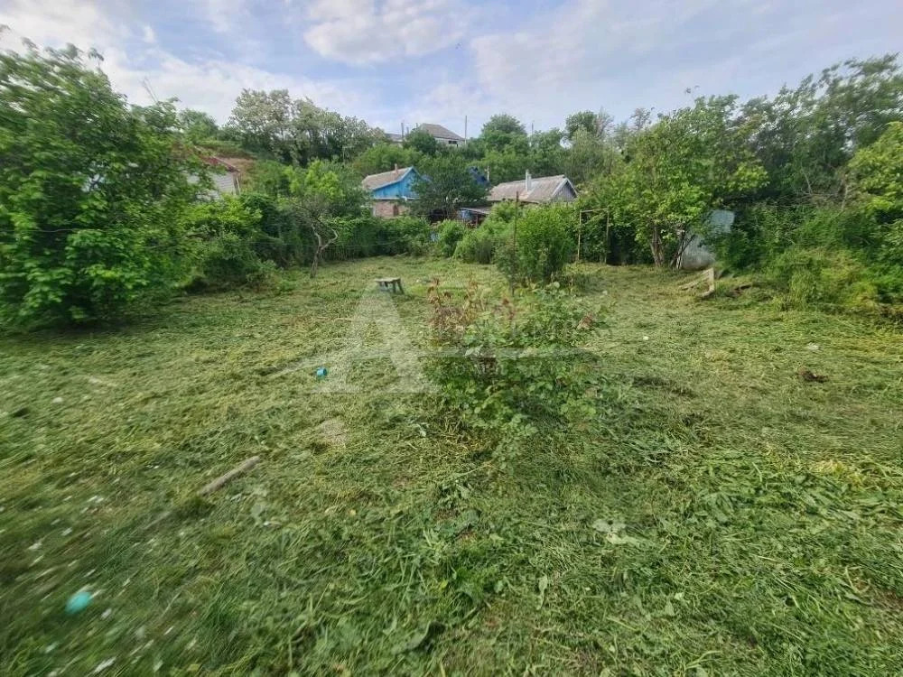Продажа дома, Георгиевск, Южный пер. - Фото 3