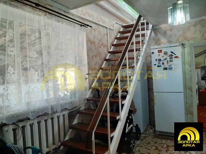 Продажа дома, Крымск, Крымский район, ул. Ленина - Фото 4