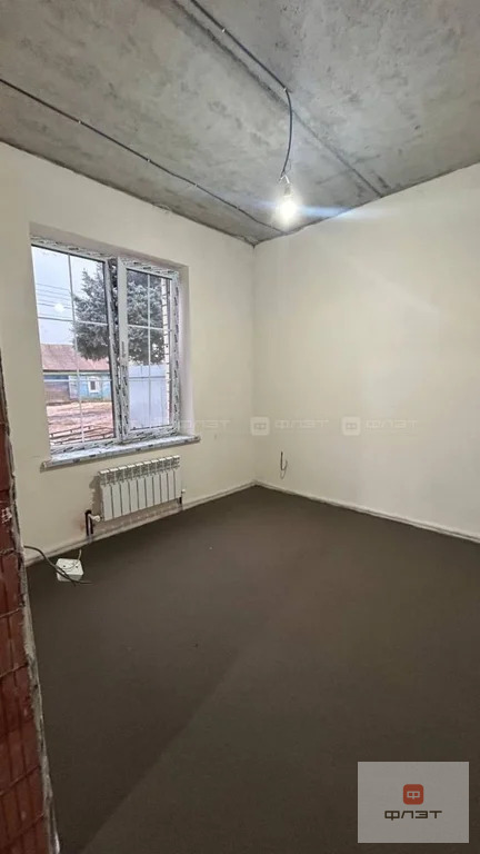 Продажа дома, Казань, ул. Давликеевская 6-я - Фото 12
