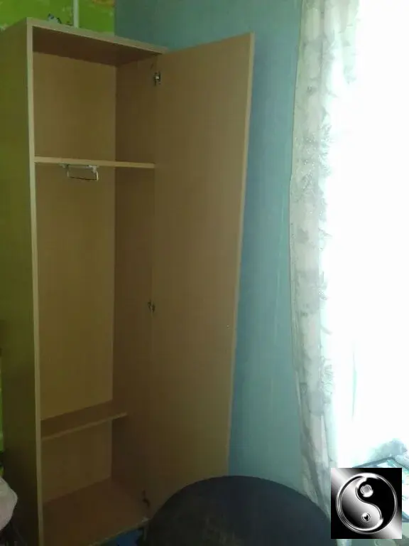 Сдам комнату 48.0/13м Измайловское ш, 11, Москва, ВАО, р-н Соколиная . - Фото 47