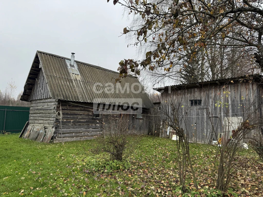 Продажа дома, Старобисловское, Калязинский район, 18 - Фото 30