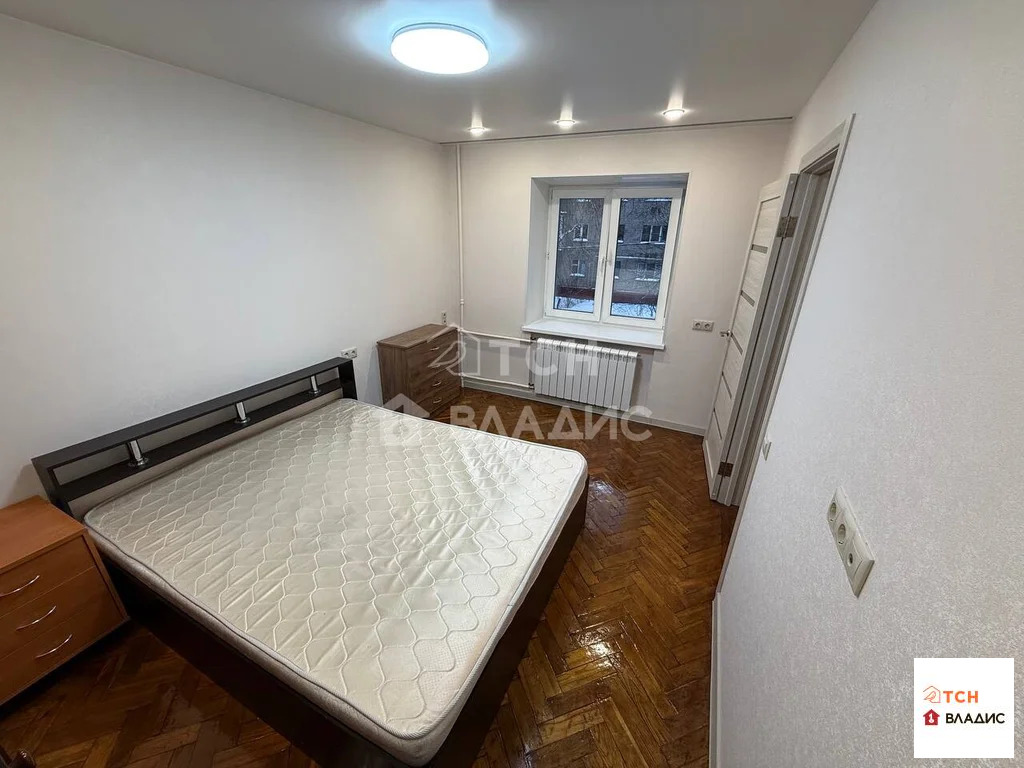 Аренда квартиры, Королев, Ударника проезд - Фото 13