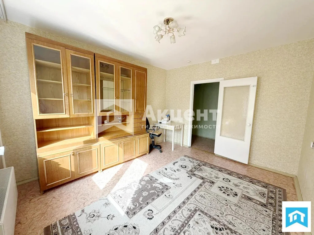 Продажа квартиры, Иваново, 14Ак2 - Фото 9