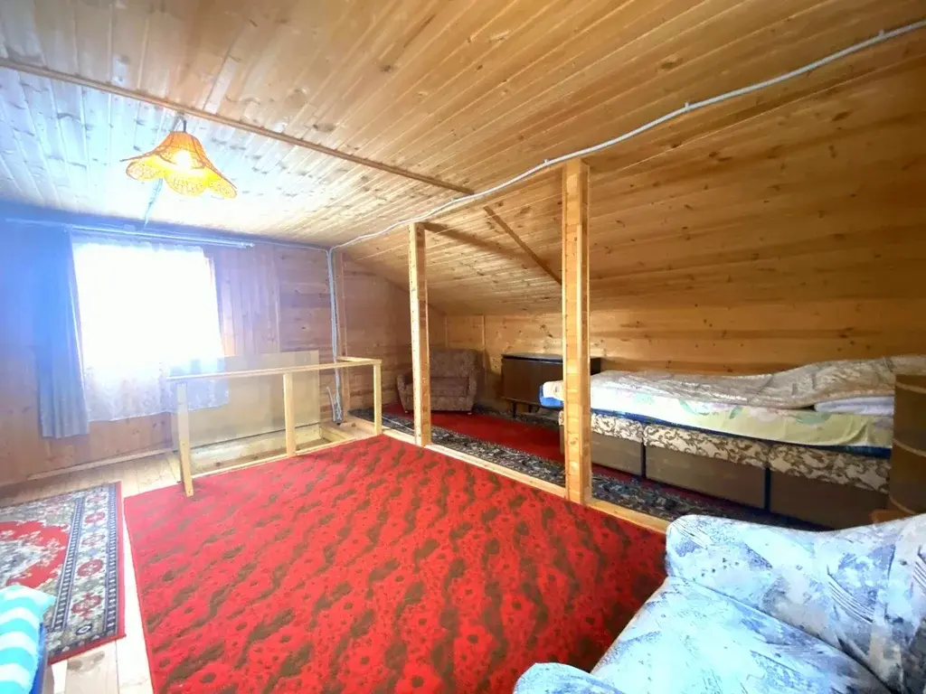 Дача в СНТ Победа - Фото 14