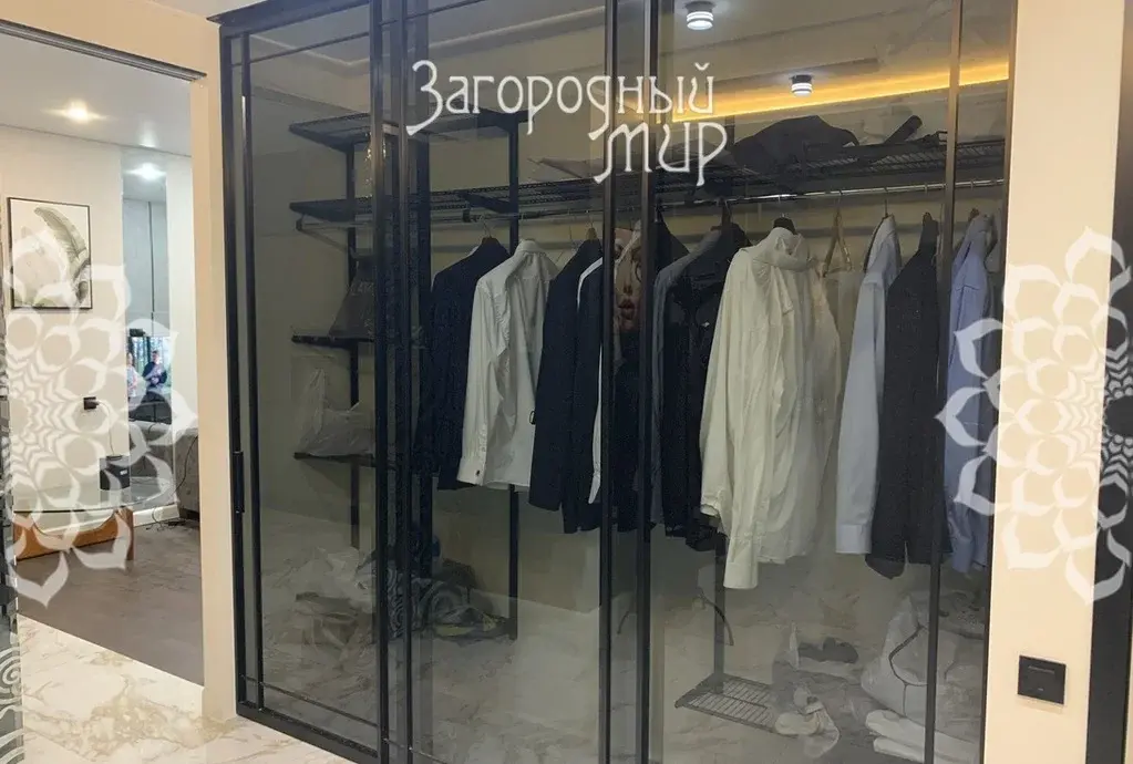 Элитные апартаменты в West Tower - Фото 4