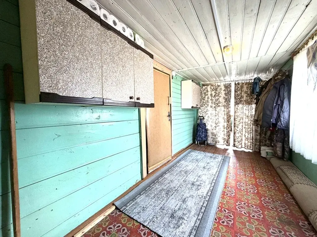 Дом в деревне Рахманово - Фото 11