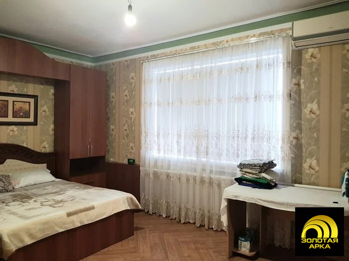 Продажа дома, Крымск, Крымский район, ул. Ленина - Фото 15