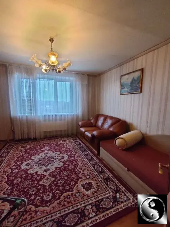 Сдам комнату 61.0/16-12м Старонародная ул., 2, Москва, ЮЗАО, р-н Южное - Фото 13