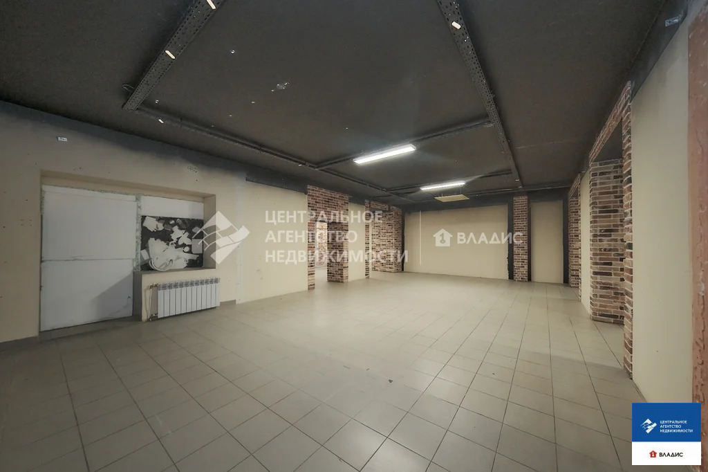 Аренда ПСН, Рязань, ул. Интернациональная - Фото 5