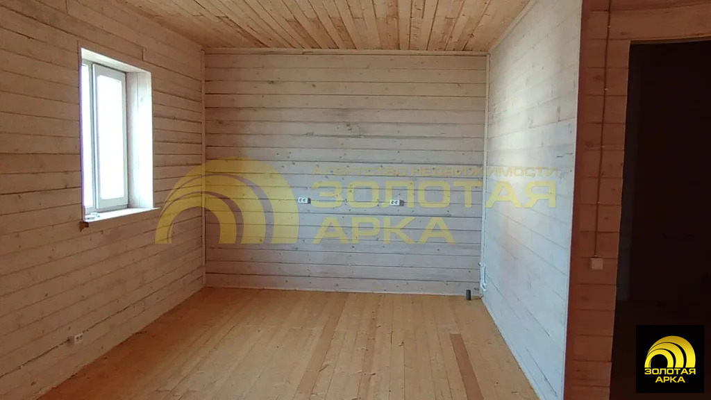 Продажа дома, Тамань, Темрюкский район, Портовая улица - Фото 5