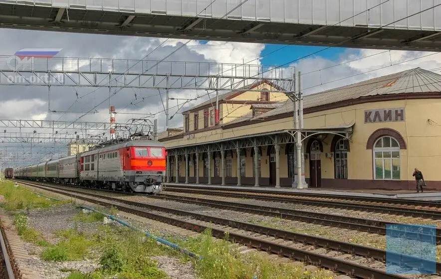 7 соток под дачное строительство в д. Пустые меленки - Фото 4