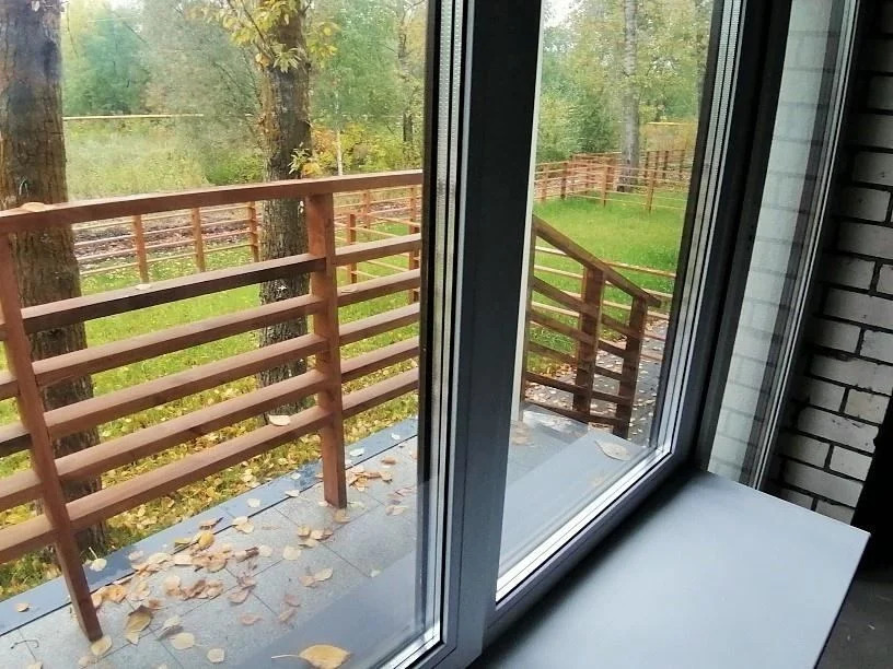 Продается квартира, 91.1 м - Фото 9