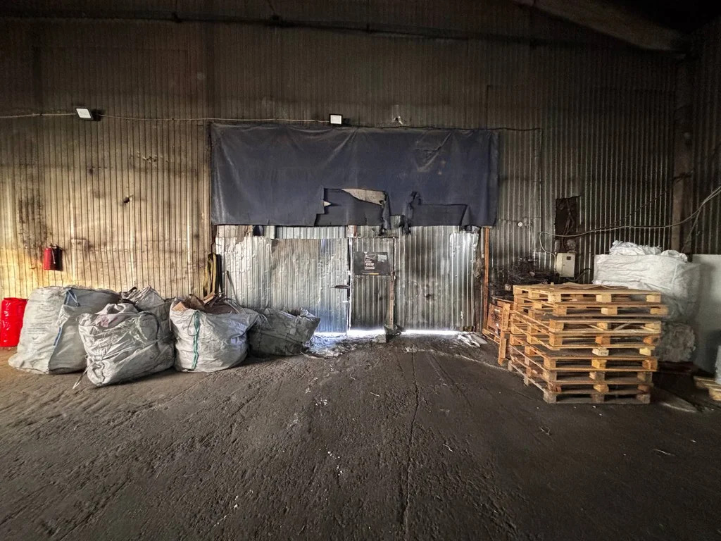 Аренда производства 400 м2 - Фото 5