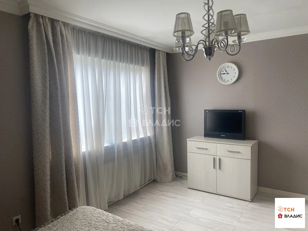 Продажа дома, Тарасовка, Пушкинский район, ул. Радио - Фото 15