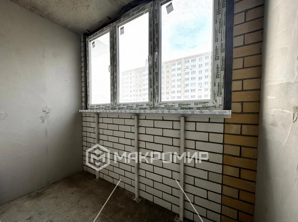 Продажа квартиры, Краснодар, ул. Заполярная - Фото 5