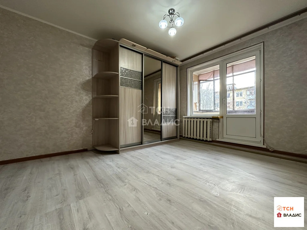 Продажа квартиры, Королев, улица Тихомировой - Фото 17