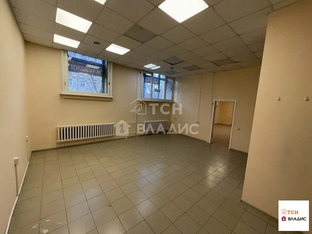 Аренда ПСН, Королев, ул. Грабина - Фото 11