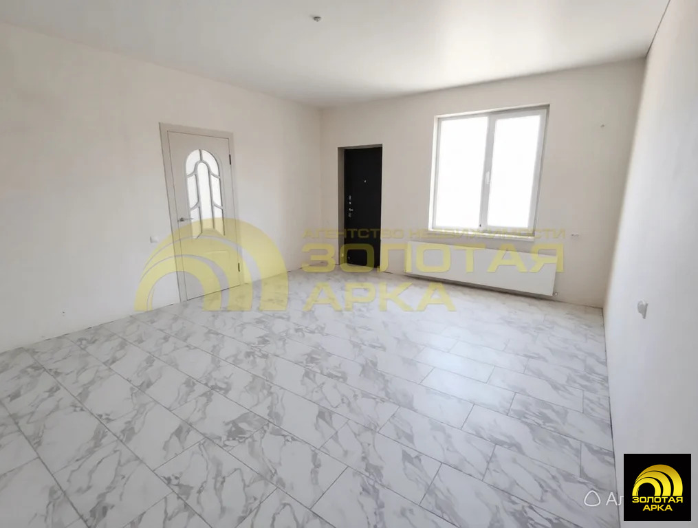 Продажа дома, Курчанская, Темрюкский район, ул. Кирова - Фото 2