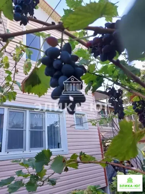 Продажа дома, Джубга, Туапсинский район, ул. Совхозная - Фото 15