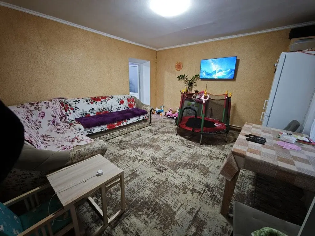 Дом на просторном участке - Фото 8