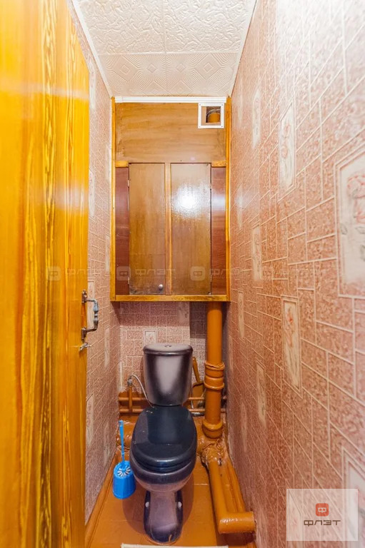 Продажа квартиры, Казань, ул. Юго-Западная 2-я - Фото 8
