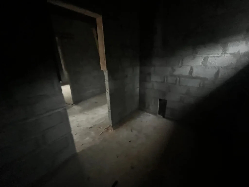 Продажа дома, Северский район - Фото 7