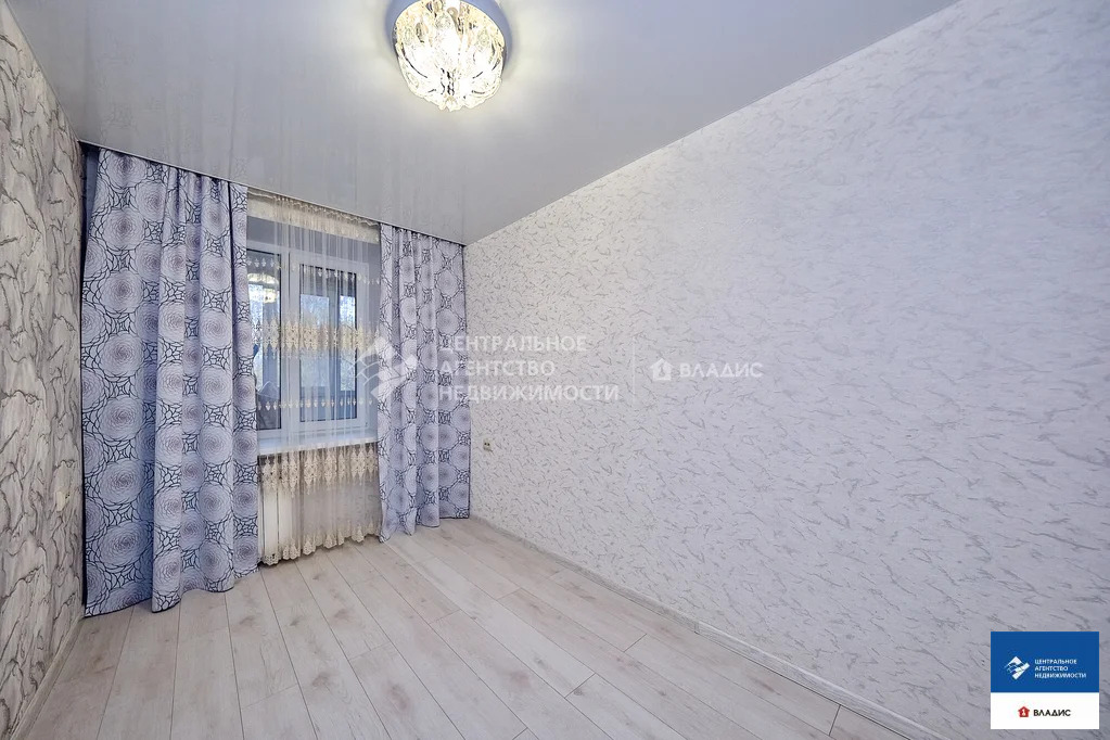 Продажа квартиры, Рязань, Московское ш. - Фото 7