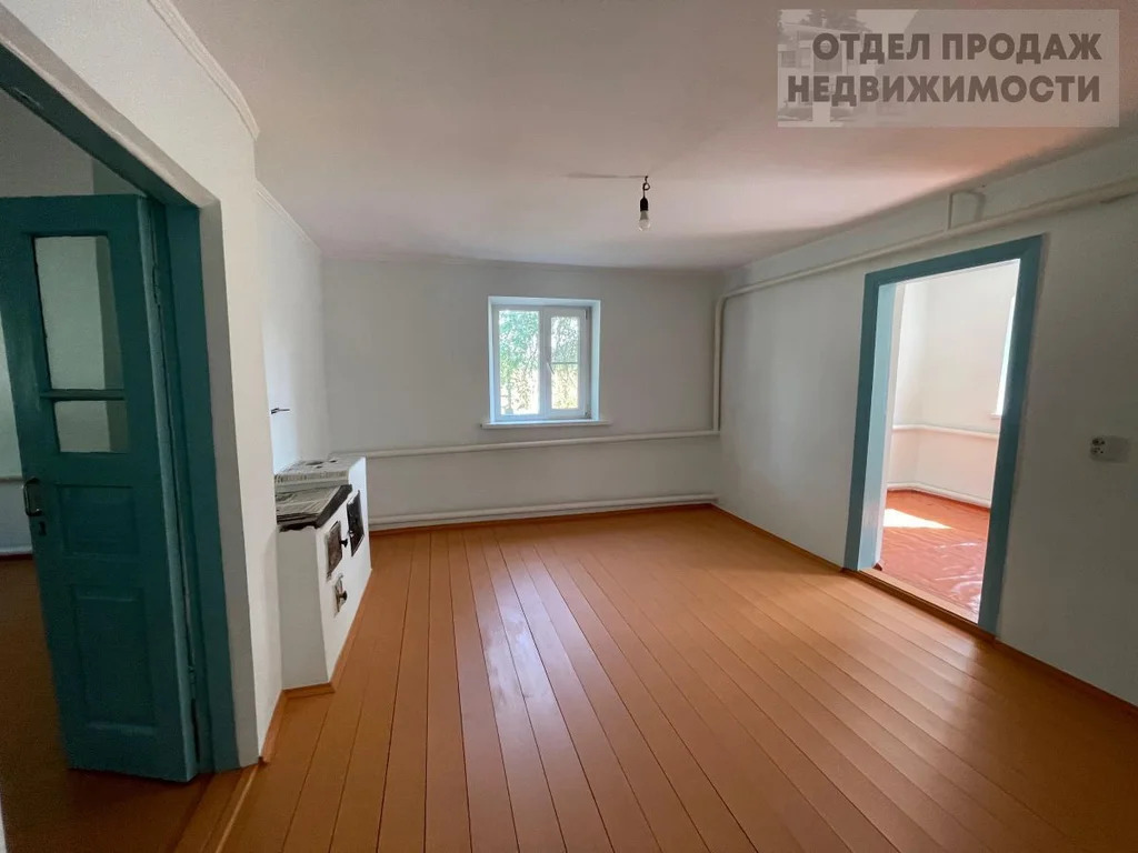 Дом в тихом месте - Фото 4