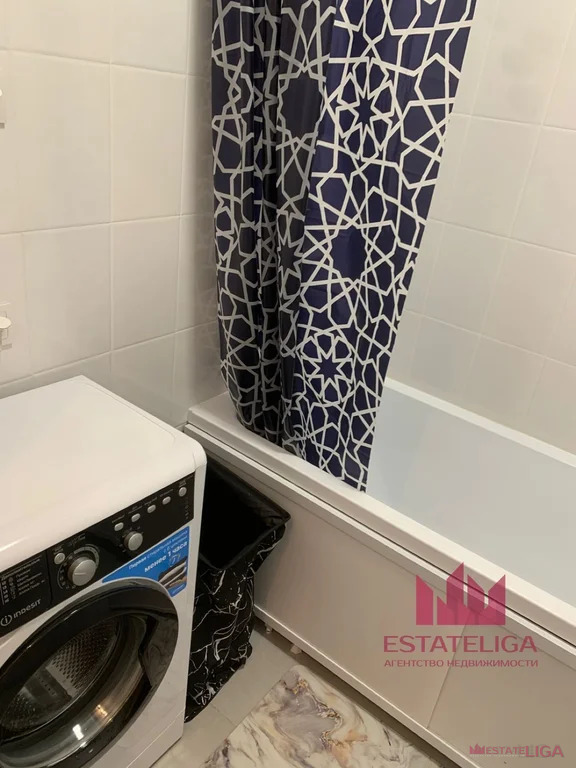 Аренда квартиры, Коробово, Ленинский район, Взлетная улица - Фото 8