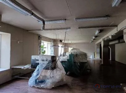 Продажа ПСН, Краснодар, ул. Ставропольская - Фото 1
