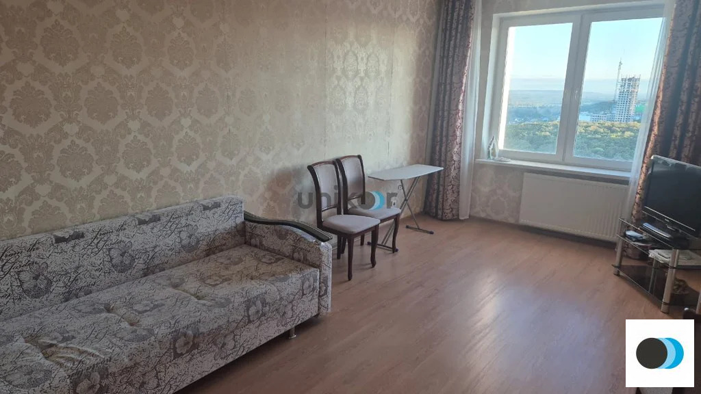 Продажа квартиры, Уфа, ул Глумилинская - Фото 6