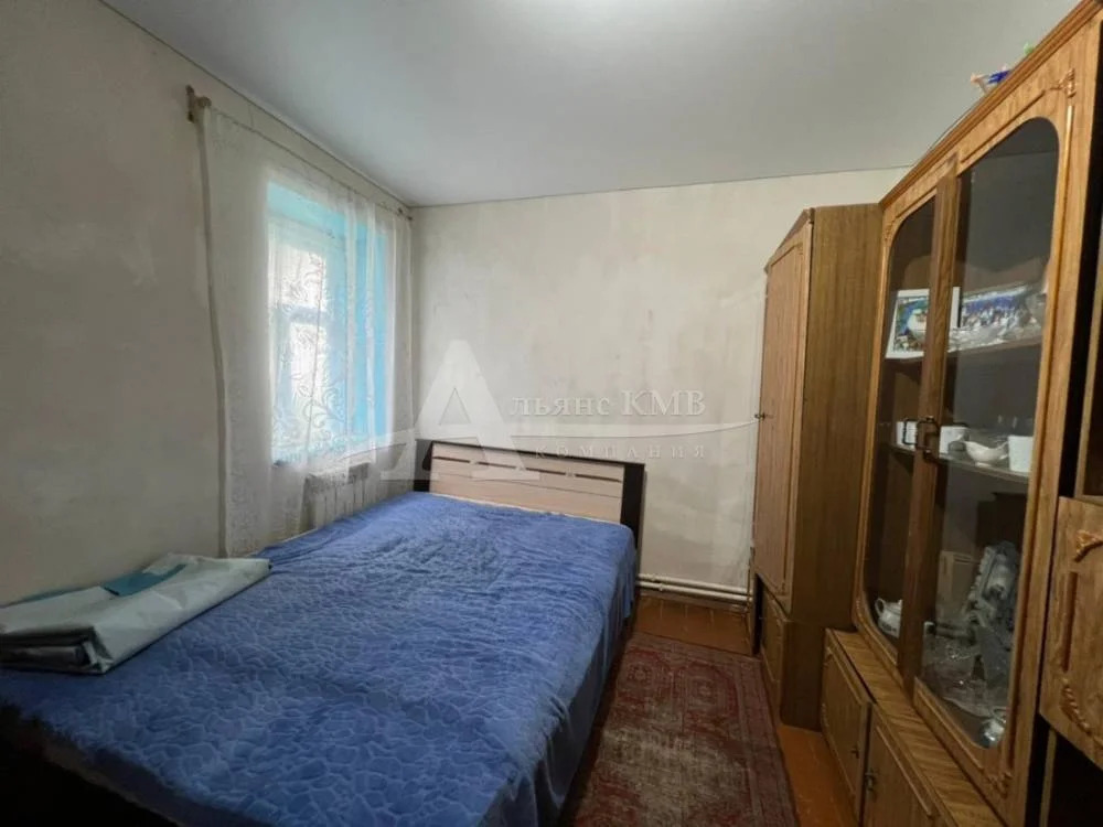 Продажа дома, Георгиевск, ул. Пионерская - Фото 7