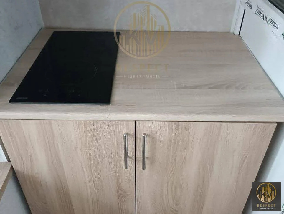 Продажа квартиры, Пятигорск, ул. Украинская - Фото 3