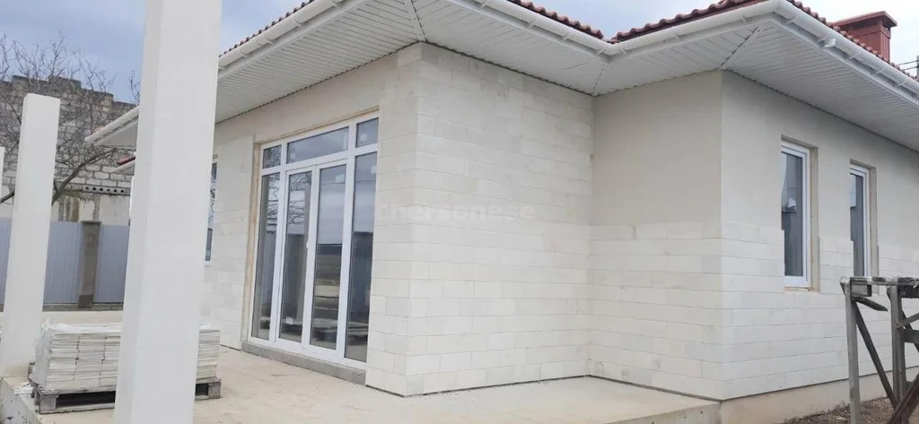 Продажа дома, Севастополь, территория СТ Скиф - Фото 2