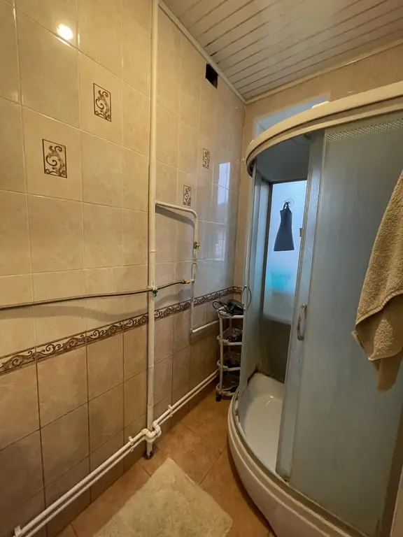 Продам квартиру - Фото 10