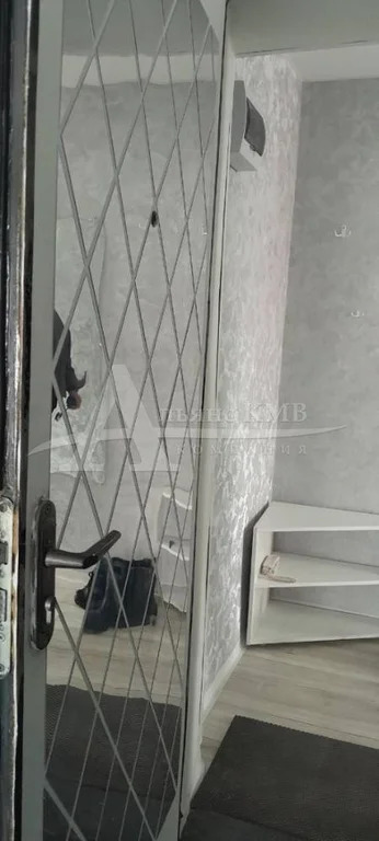 Продажа квартиры, Минеральные Воды, ул. Ставропольская - Фото 8