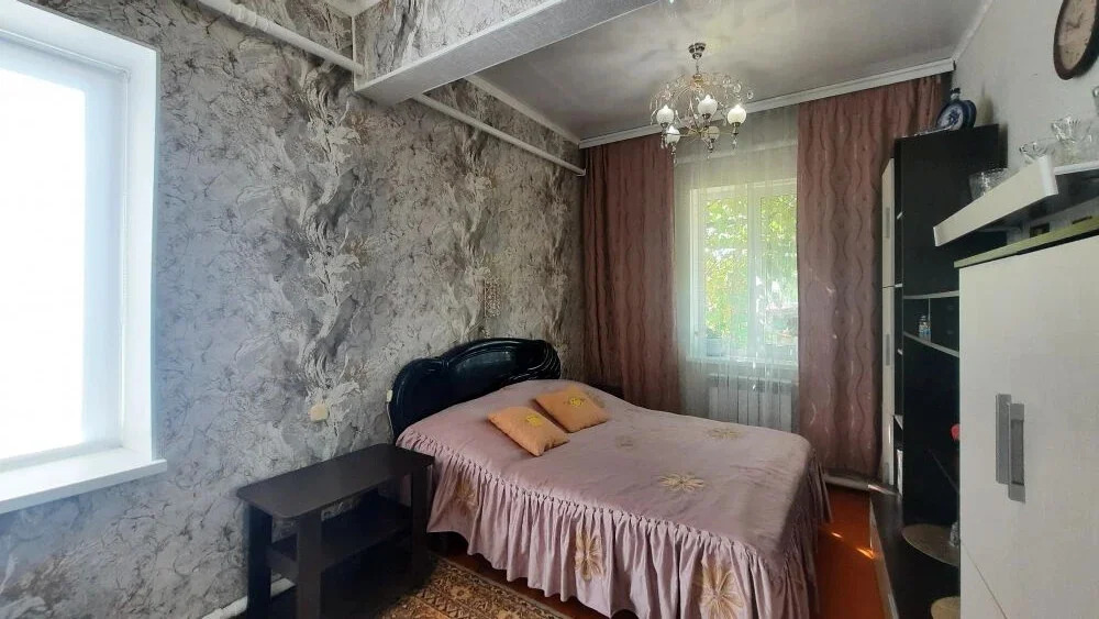 Продажа дома, Абинск, Абинский район, ул. Нефтепромысловая - Фото 5